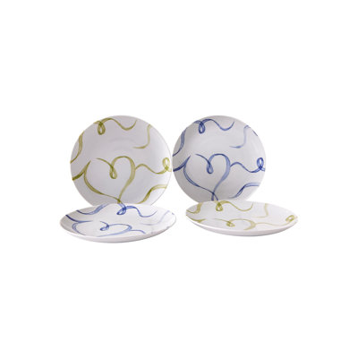 Cake Serving Set