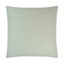Demure Fabric