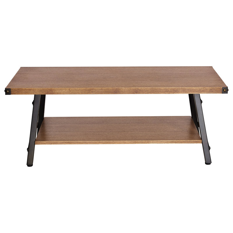 Table basse Mikesha