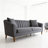Sofa-1882285704