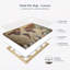 Amandalyn World's A Book-613938200-613505988