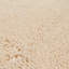 Tapis de bain antidérapant Dinuba-987701062-987701070