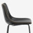 Modern Upholstered Dining Stool-1103321309-1089279144-1089279143