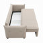 Canapé-lit en tissu Brosius-1565134549-1570277615-1569222378