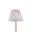 Lenore Empire Chandelier Shade-1783681100