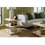 Banyon Bay End Table