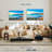Gillard Baratti Bay-108696522