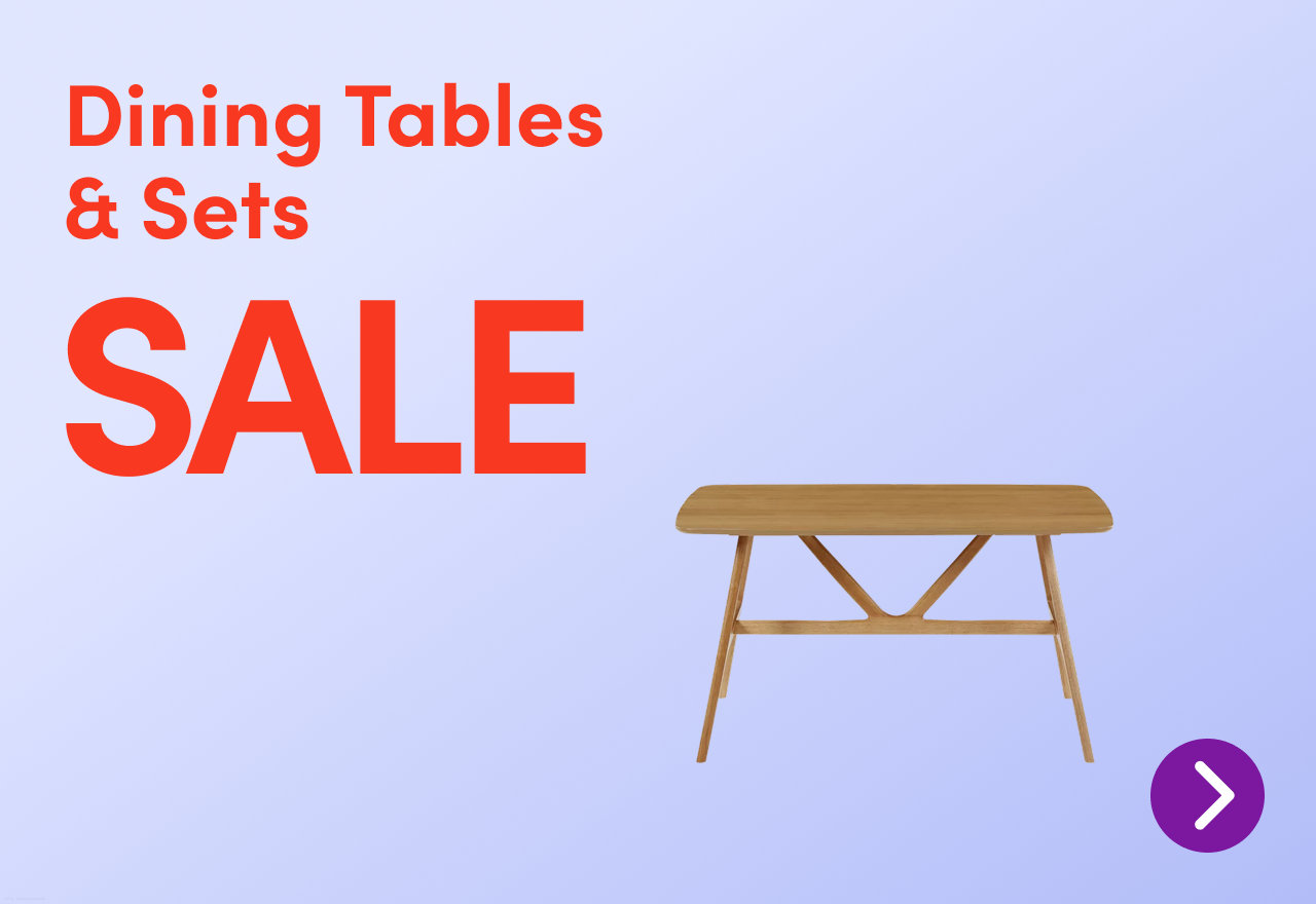 Dining Tables & Sets