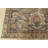 Rontez One-of-a-Kind 9'7" X 10'10" Wool Area Rug in Red