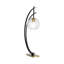 Lampe de table 1 lumière