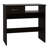 Plano Two Piece  office Set