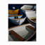 Art sur toile Reisterstown Rachel Perry-87944599