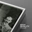 Art de portrait, art classique-123634461-123634467