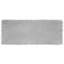 Solid Colour Standard Area Rug-1221323229