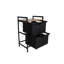 Ismay 33cm Drawer