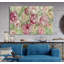 " Climbing Rose "-1150339054-1150344600