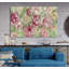 « escalade rose », impression-1150344600-1150339053
