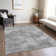 Machine Washable Indoor/Outdoor Chayden ACN1018