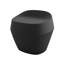 Noma Plastic Decorative Stool-49041614