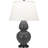 Double Gourd Lamp-125934996-125935059