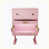 Pink sélectionné