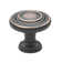 Mushroom Knob Multipack