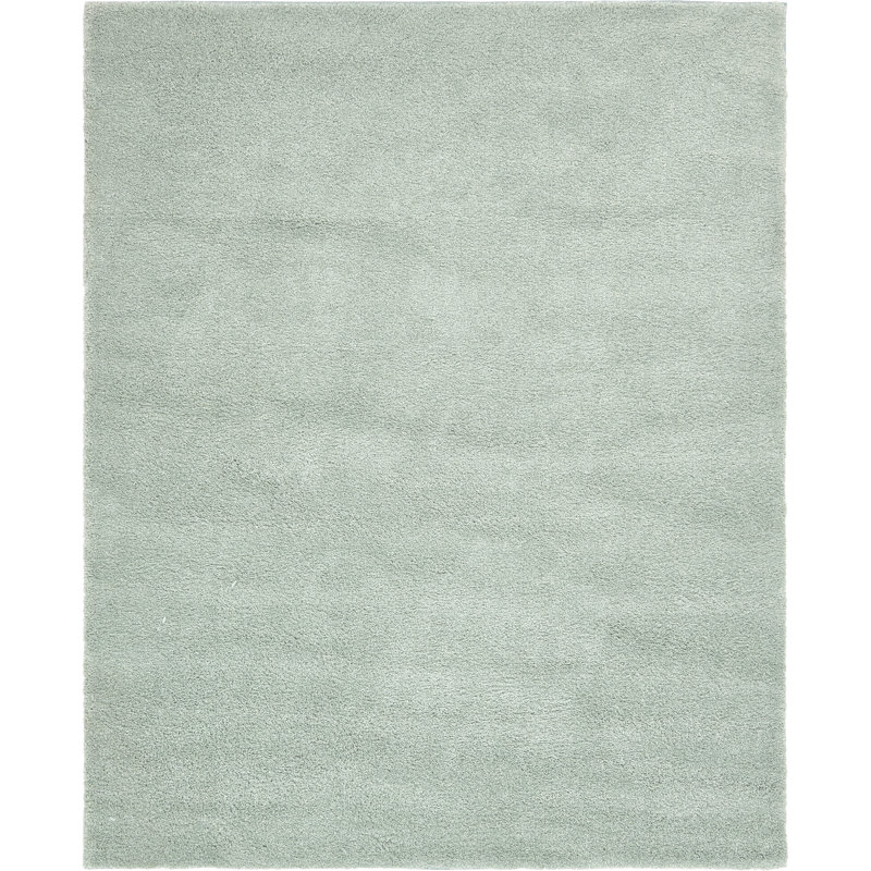 Zuniga Indoor Rug, Rectangle 8' x 10'