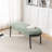 Jolanta Upholstered Bench-1157272889