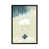 Black Framed selected