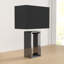 Jayce Table Lamp-318120134