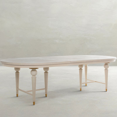 Rosemary Dining Table