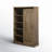 Jyler Bookcase-964078849