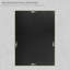 Miroir mural Radbourne-1607218688