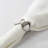 Brass Napkin Ring-1760974638