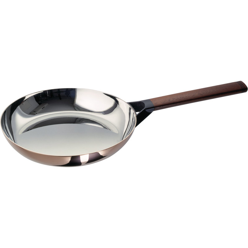 Non-Stick Frying Pan
