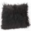 Wool Pillow Cover & Insert-1351758525-1386122804