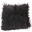 Wool Pillow Cover & Insert-1386122804-1351758525