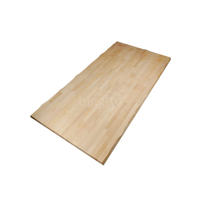 6-4 42 " W Kitchen Island
