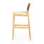 Tabouret Kenon-86171100-84418908