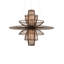 Lustre Benjamin