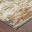 Tapis intérieur / extérieur lavable à la machine Chantille ACN2765 Global-1933354093-1933354101