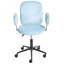 Office Chair-1275808212-1275808215