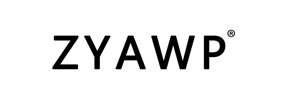ZYAWP Logo