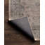 Tapis oriental Claribel-1178846403