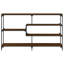 Console Table-94006596-94006599
