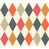 Dark Gray/Golden/Beige
