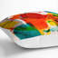 Abstract Square Throw Cushion-1373671792-1373671796