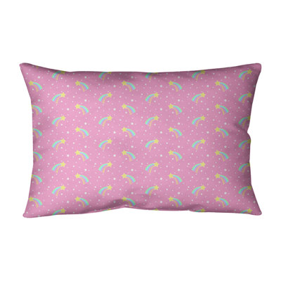 Coussin lombaire intérieur / extérieur Katelyn Elizabeth