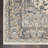 Shaune Oriental Indoor Rug-1869811102