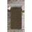 Rustic Polyester Coverlet-35375076